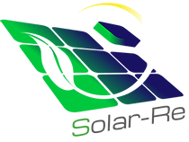 Solar-Rendszerépítő Kft. logó